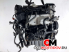 Двигатель  Volkswagen Golf 6 поколение 2009 CAX, CAXA #5