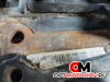 Двигатель  Volkswagen Golf 6 поколение 2009 CAX, CAXA #6