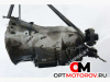 КПП автоматическая (АКПП)  Mercedes-Benz C-Класс W203/S203/CL203 2002 722699 #1