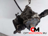 КПП автоматическая (АКПП)  Chrysler Voyager 4 поколение [рестайлинг] 2005 P04736872AB, 9663AD, 966ADBB #4