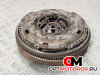 Комплект сцепления  Audi A3 8P/8PA [рестайлинг] 2007 323064110, 123042610 #1