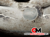 Комплект сцепления  Audi A3 8P/8PA [рестайлинг] 2007 323064110, 123042610 #2