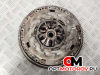 Комплект сцепления  Audi A3 8P/8PA [рестайлинг] 2007 323064110, 123042610 #3