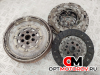 Комплект сцепления  Audi A3 8P/8PA [рестайлинг] 2007 323064110, 123042610 #4
