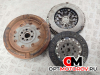 Комплект сцепления  Audi A3 8P/8PA [рестайлинг] 2007 323064110, 123042610 #6