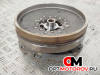 Маховик  Audi A4 B8/8K 2009 2295000718 #1
