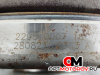 Маховик  Audi A4 B8/8K 2009 2295000718 #2