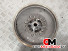 Маховик  Audi A4 B8/8K 2009 2295000718 #3