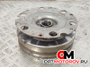 Маховик  Audi A4 B8/8K 2009 2295000718 #4