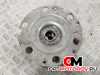 Маховик  Audi A4 B8/8K 2009 2295000718 #5