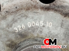 Комплект сцепления  Citroen Jumper 2 поколение 2008 415037210, 326004510 #2