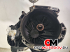 КПП механическая (МКПП)  Ford Transit 6 поколение 2002 1C1R7002AH #1