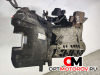 КПП механическая (МКПП)  Ford Transit 6 поколение 2002 1C1R7002AH #2