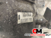 КПП механическая (МКПП)  Ford Transit 6 поколение 2002 1C1R7002AH #3