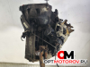 КПП механическая (МКПП)  Ford Transit 6 поколение 2002 1C1R7002AH #4