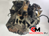 КПП механическая (МКПП)  Ford Transit 6 поколение 2002 1C1R7002AH #5