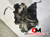 КПП механическая (МКПП)  Ford Transit 6 поколение 2002 1C1R7002AH #6