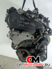 Двигатель  Volkswagen Passat B6 2009 CBA #1
