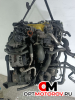 Двигатель  Volkswagen Passat B6 2009 CBA #3