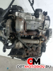 Двигатель  Volkswagen Passat B6 2009 CBA #6