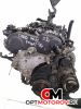 Двигатель  Volkswagen Passat B6 2008 CBAB #1