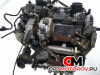 Двигатель  Volkswagen Passat B6 2008 CBAB #5