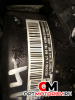 Двигатель  Volkswagen Passat B6 2008 CBAB #7