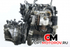 Двигатель  Kia Carens 3 поколение 2007 D4EA #3