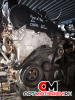 Двигатель  Volkswagen Passat B6 2010 CBAB #1