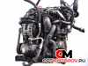 Двигатель  Volkswagen Passat B6 2010 CBAB #3