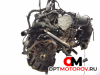 Двигатель  Volkswagen Passat B6 2010 CBAB #4