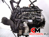 Двигатель  Volkswagen Passat B6 2010 CBAB #5
