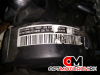 Двигатель  Volkswagen Passat B6 2010 CBAB #7