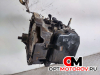 КПП автоматическая (АКПП)  Citroen C4 1 поколение 2006 20TS26 #2