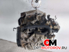 КПП автоматическая (АКПП)  Citroen C4 1 поколение 2006 20TS26 #3