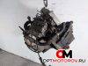 КПП автоматическая (АКПП)  Citroen C4 1 поколение 2006 20TS26 #4