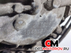 КПП автоматическая (АКПП)  Citroen C4 1 поколение 2006 20TS26 #6