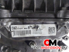 Двигатель  Opel Antara 1 поколение [рестайлинг] 2012 Z22D1, LNQ #2