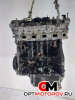 Двигатель  Opel Antara 1 поколение [рестайлинг] 2012 Z22D1, LNQ #3