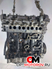 Двигатель  Opel Antara 1 поколение [рестайлинг] 2012 Z22D1, LNQ #6