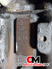 Двигатель  Renault Megane 2 поколение 2004 K9K728 #5