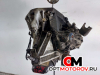 КПП механическая (МКПП)  Renault Megane 2 поколение 2004 JR5108 #2