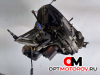 КПП механическая (МКПП)  Renault Megane 2 поколение 2004 JR5108 #3
