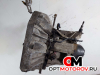 КПП механическая (МКПП)  Renault Megane 2 поколение 2004 JR5108 #4