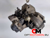 КПП механическая (МКПП)  Opel Corsa D [2-й рестайлинг] 2011 UW429, F13429 #4