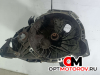 КПП механическая (МКПП)  Ford Focus 2 поколение 2006 4M5R7002YA #1