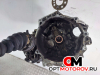 КПП механическая (МКПП)  Volkswagen Beetle 2 поколение 2002 FCH #1