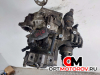 КПП механическая (МКПП)  Volkswagen Beetle 2 поколение 2002 FCH #3