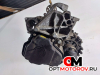 КПП механическая (МКПП)  Volkswagen Beetle 2 поколение 2002 FCH #4