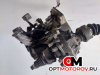 КПП механическая (МКПП)  Volkswagen Beetle 2 поколение 2002 FCH #5